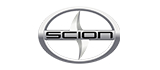 Scion Logo