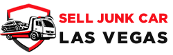 Sell Junk Car Minneapolis