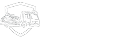 Sell Junk Car Minneapolis